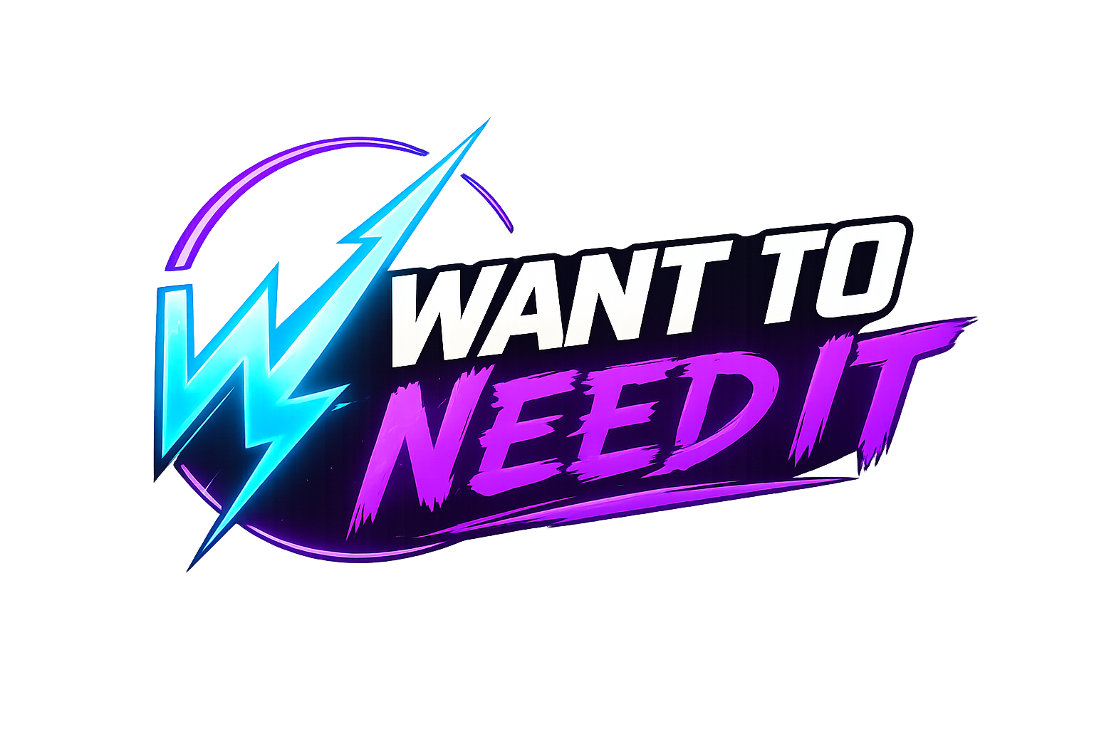 Tech, Collectables & Cool Finds | wanttoneedit.co.za